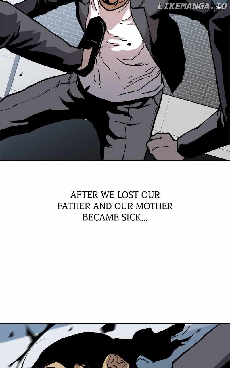 Boss Returns Chapter 36 95